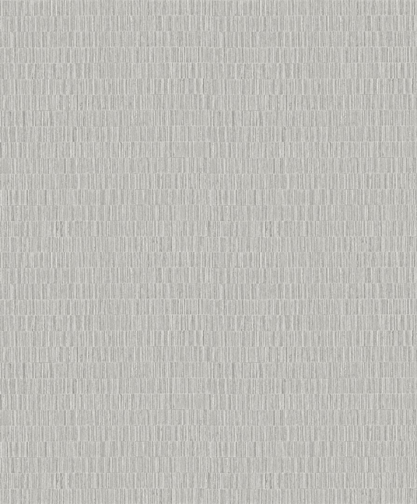 Marburg Timber tapéta 10,05x0,53 m 35363