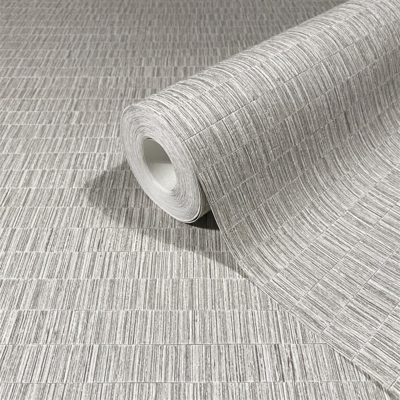 Marburg Timber tapéta 10,05x0,53 m 35363