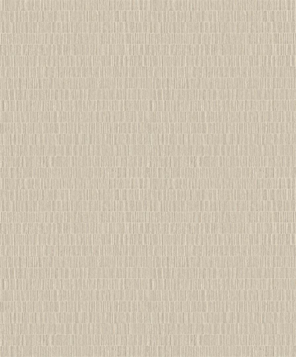 Marburg Timber tapéta 10,05x0,53 m 35364