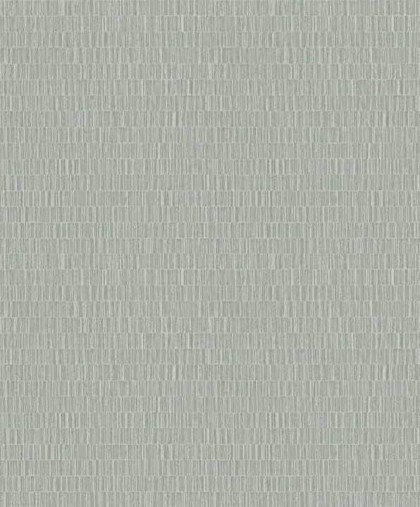 Marburg Timber tapéta 10,05x0,53 m 35366
