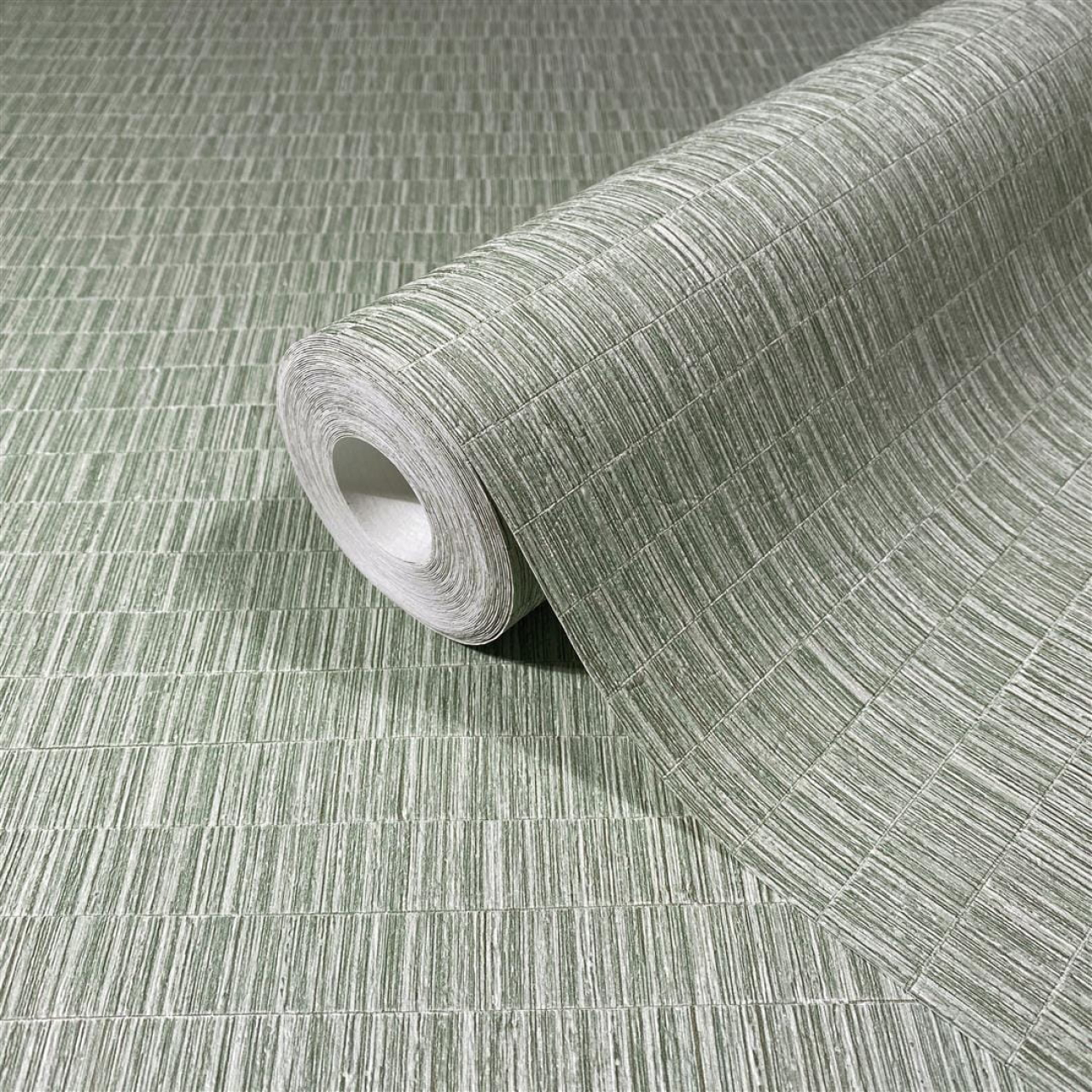Marburg Timber tapéta 10,05x0,53 m 35366
