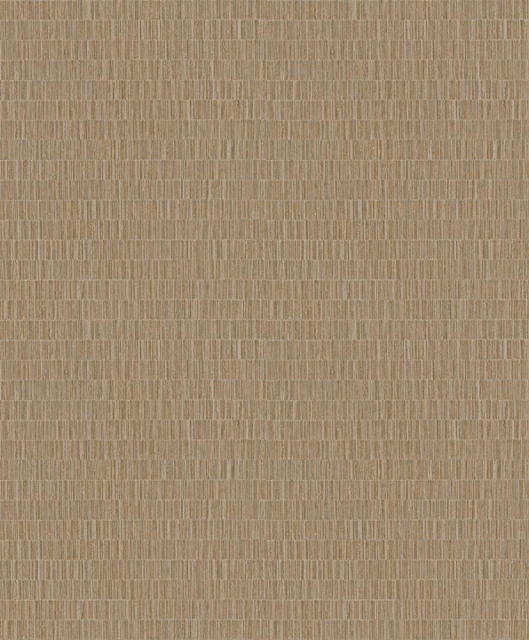 Marburg Timber tapéta 10,05x0,53 m 35367