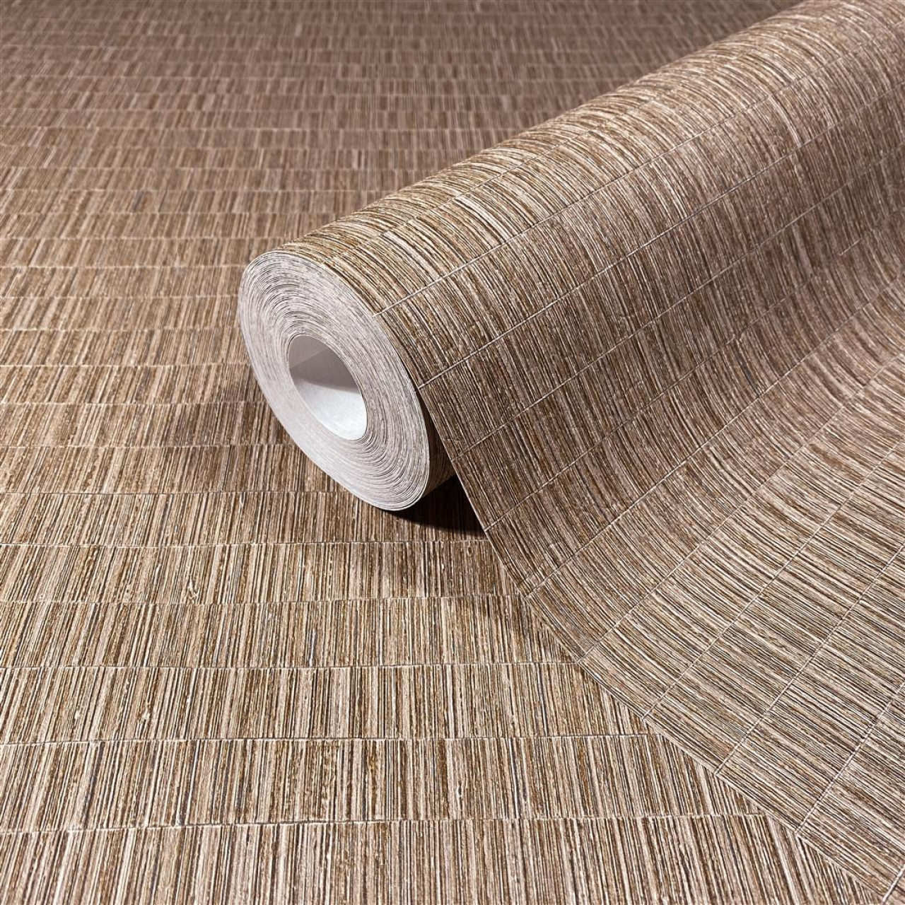 Marburg Timber tapéta 10,05x0,53 m 35367