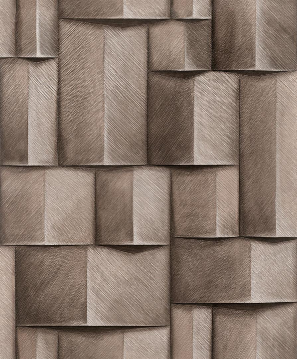 Marburg Timber tapéta 10,05x0,53 m 35375