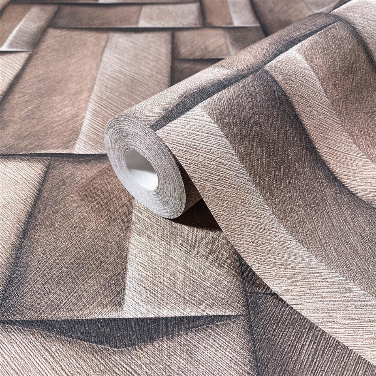 Marburg Timber tapéta 10,05x0,53 m 35375