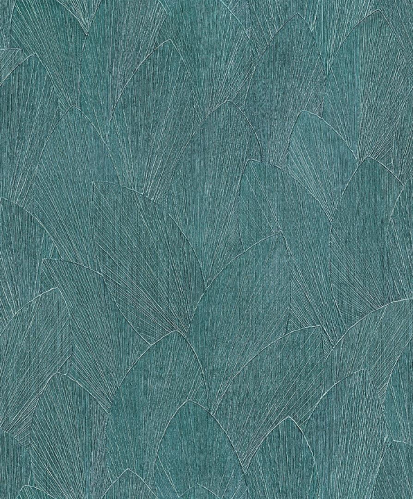 Marburg Timber tapéta 10,05x0,53 m 35376