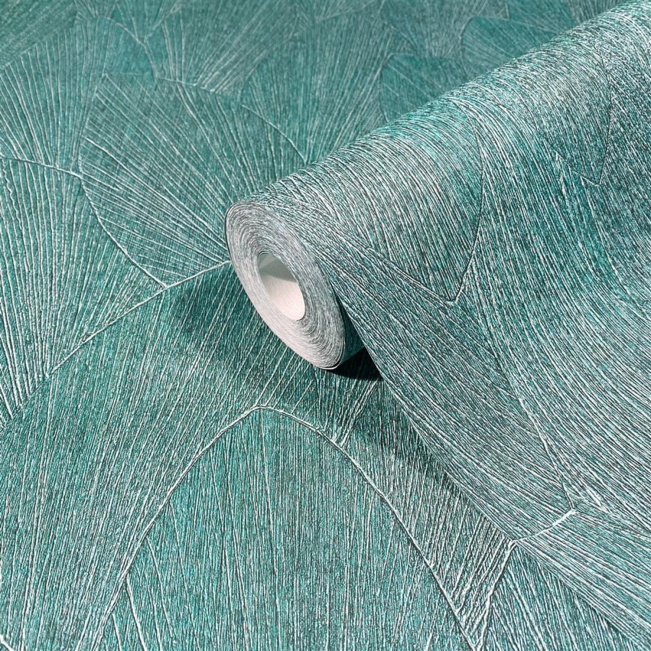 Marburg Timber tapéta 10,05x0,53 m 35376