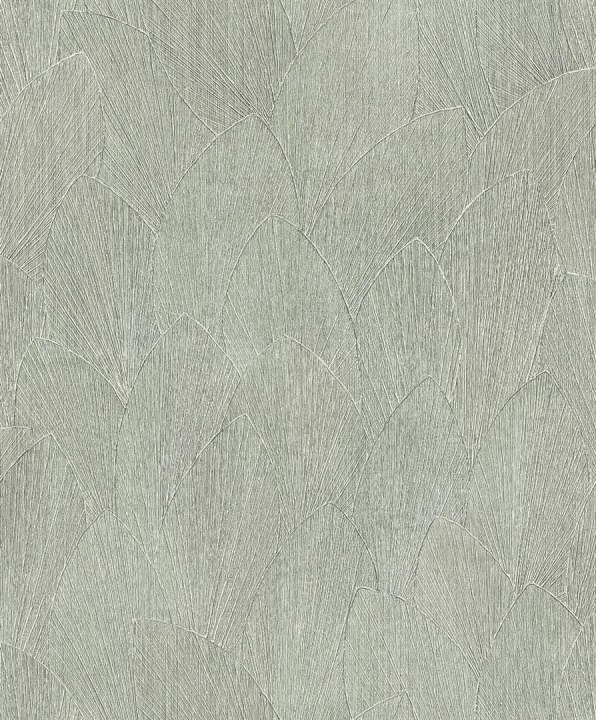 Marburg Timber tapéta 10,05x0,53 m 35377