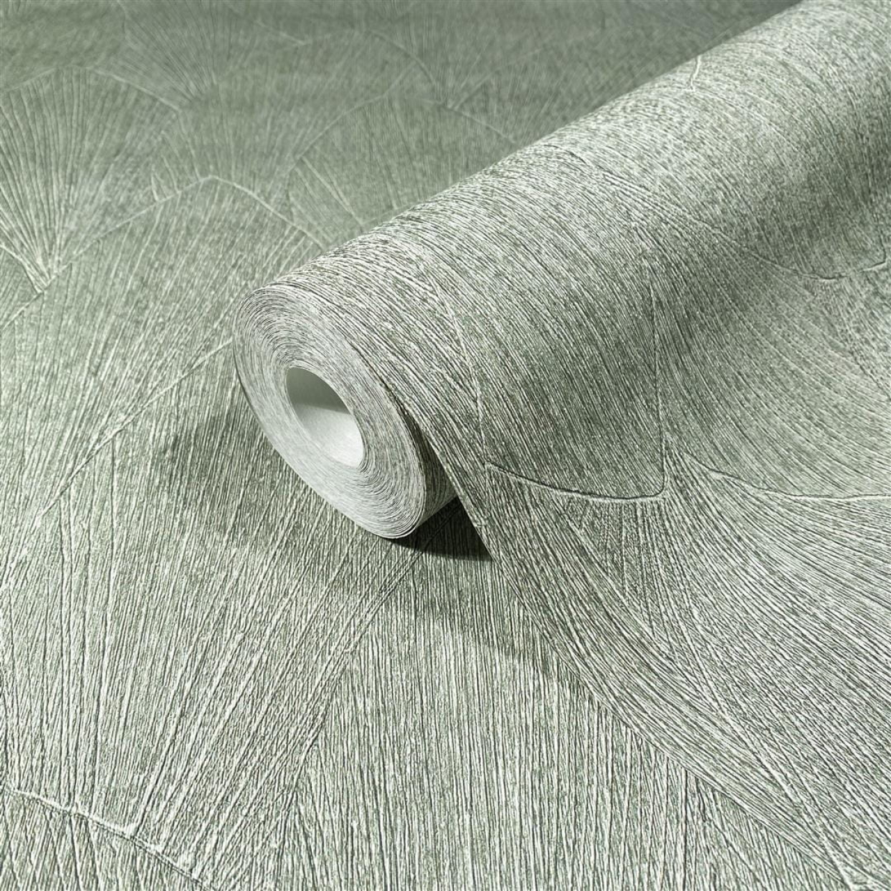 Marburg Timber tapéta 10,05x0,53 m 35377