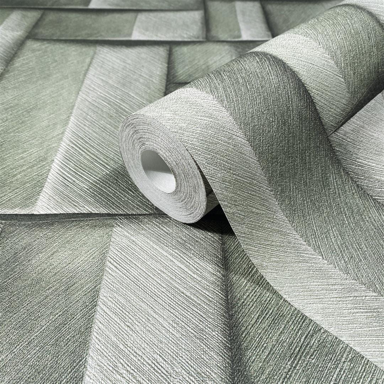 Marburg Timber tapéta 10,05x0,53 m 35378