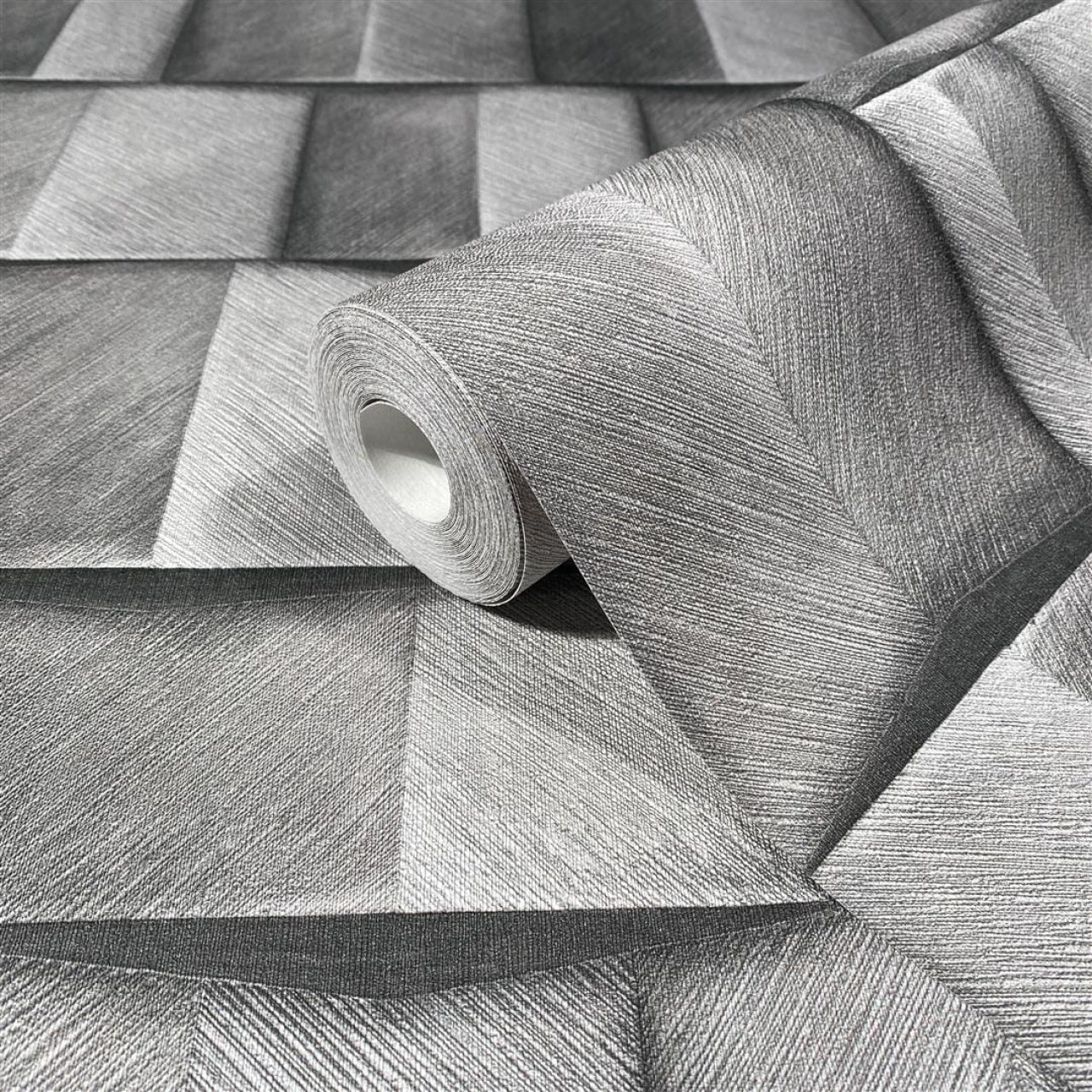 Marburg Timber tapéta 10,05x0,53 m 35381