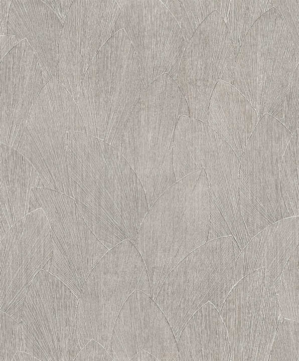 Marburg Timber tapéta 10,05x0,53 m 35383