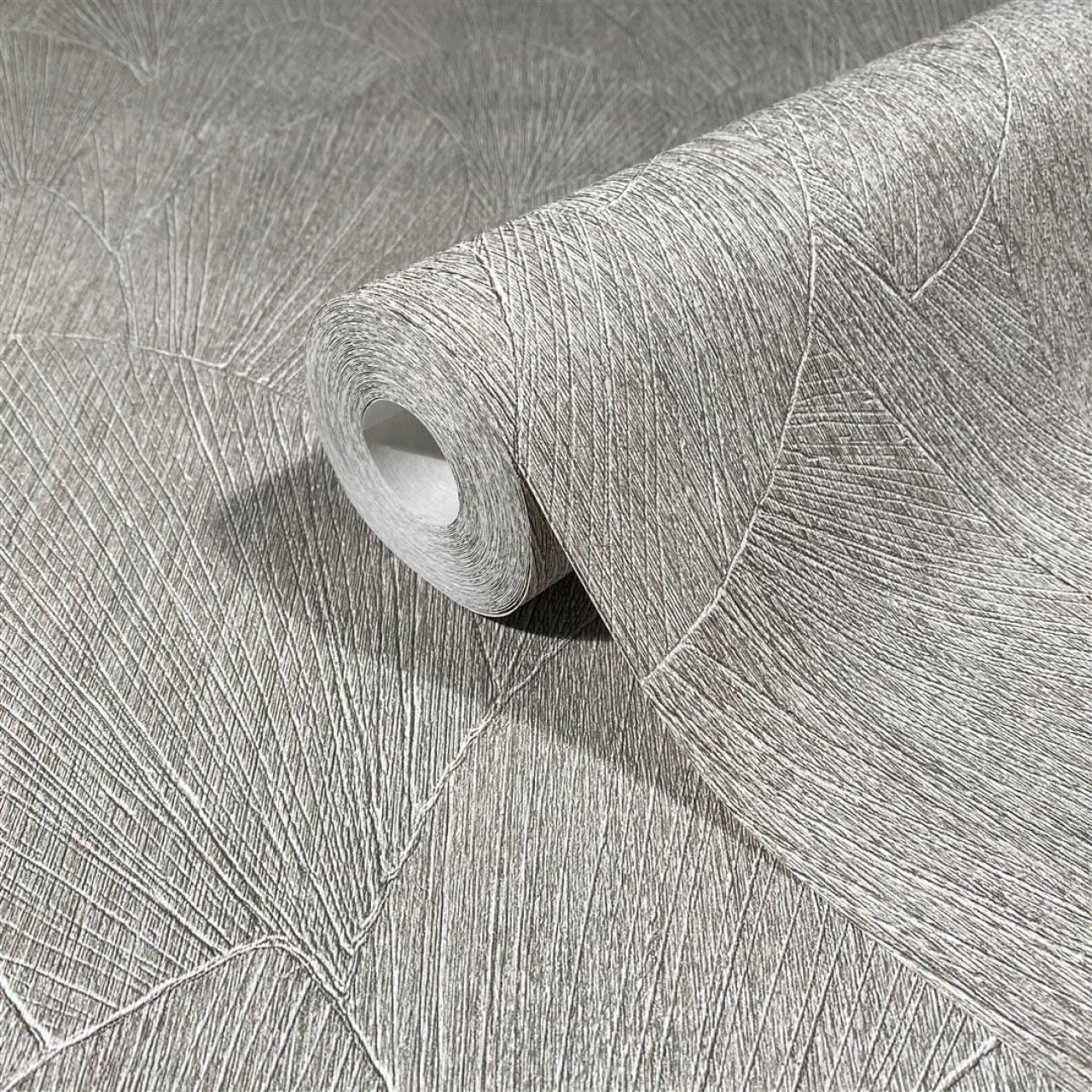Marburg Timber tapéta 10,05x0,53 m 35383