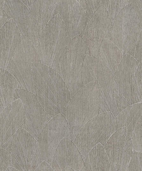 Marburg Timber tapéta 10,05x0,53 m 35384