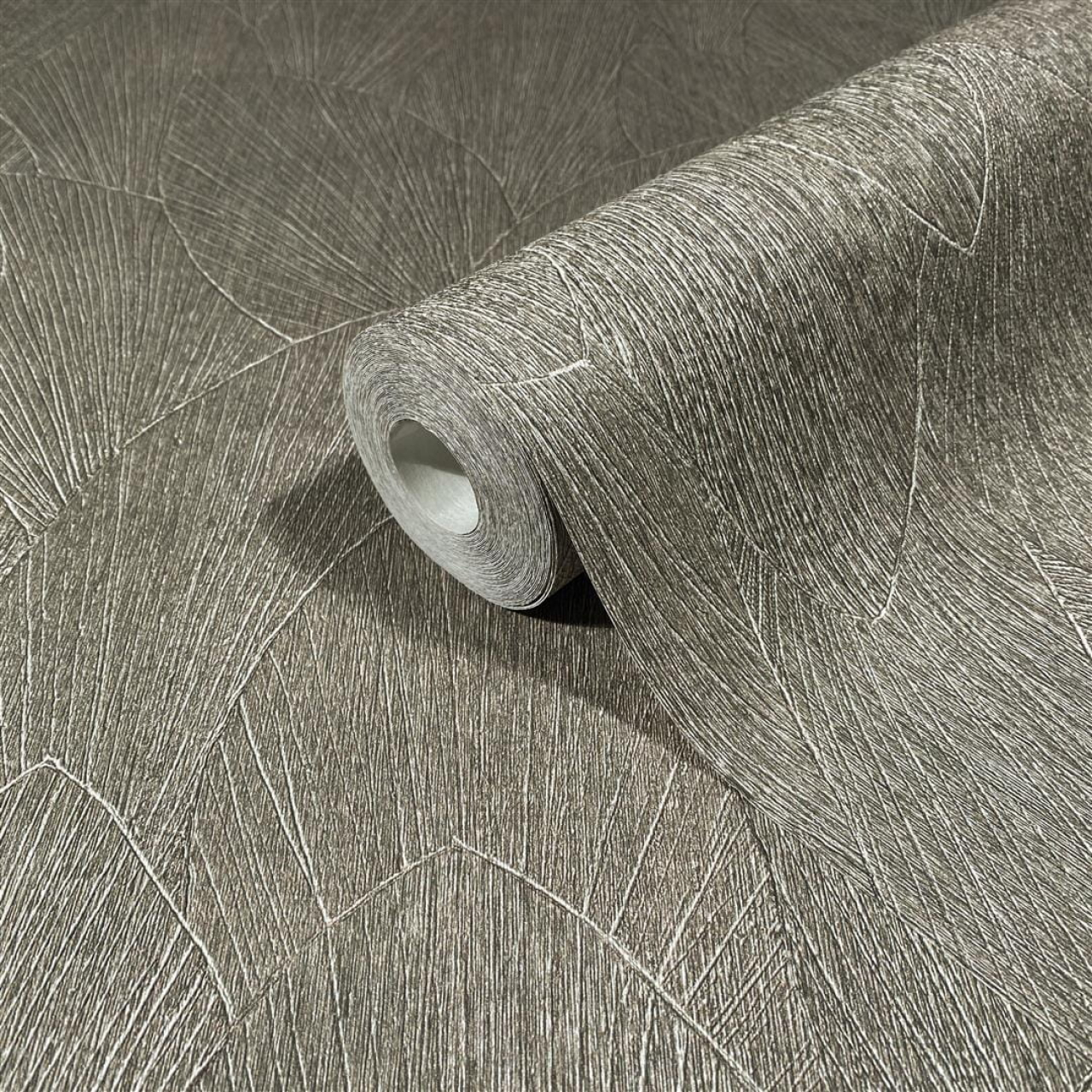 Marburg Timber tapéta 10,05x0,53 m 35384