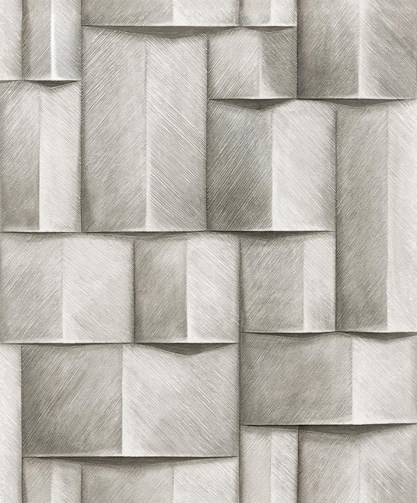 Marburg Timber tapéta 10,05x0,53 m 35385
