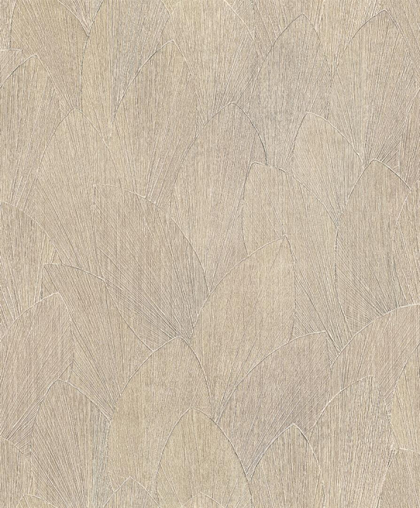 Marburg Timber tapéta 10,05x0,53 m 35387
