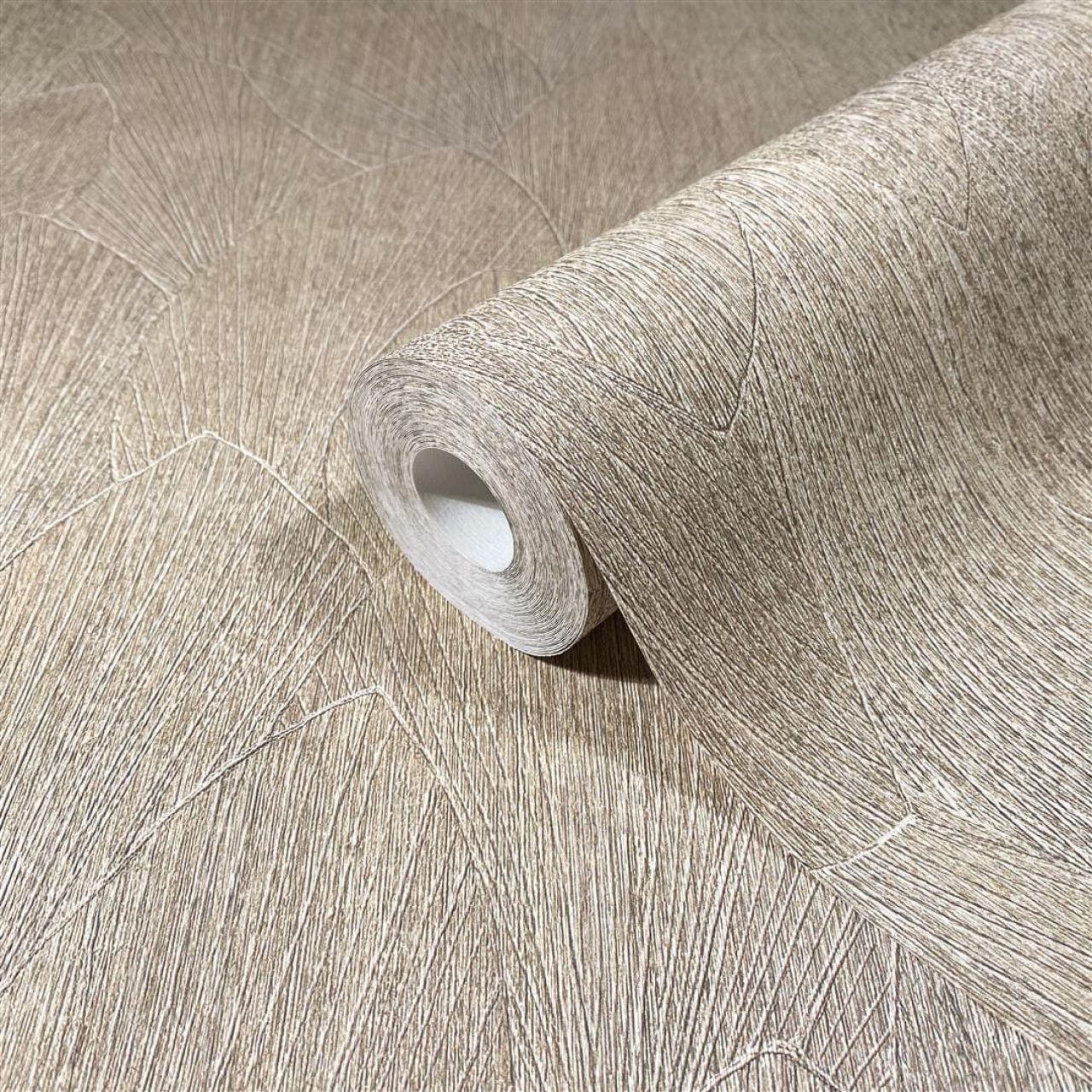 Marburg Timber tapéta 10,05x0,53 m 35387