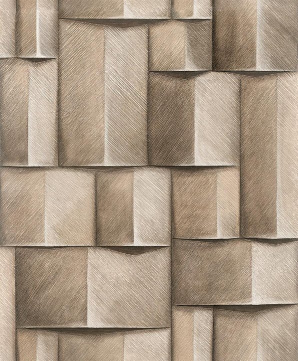 Marburg Timber tapéta 10,05x0,53 m 35388