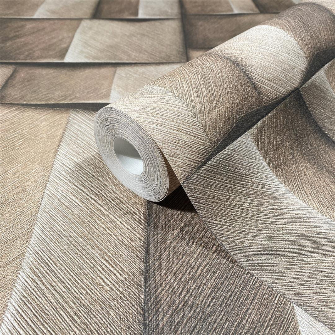 Marburg Timber tapéta 10,05x0,53 m 35388