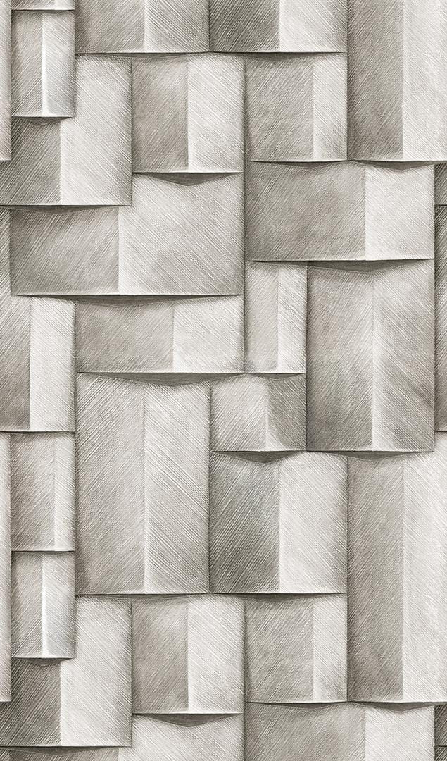 Marburg Timber tapéta 2,70x1,59 m 35390