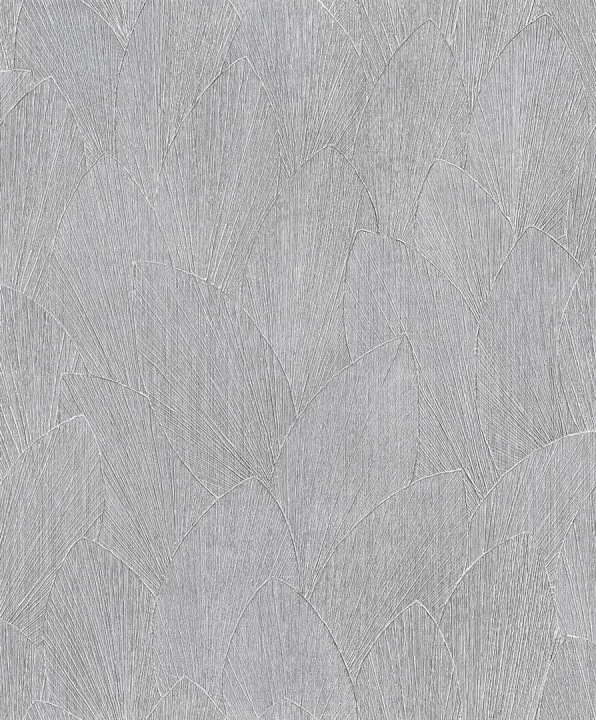 Marburg Timber tapéta 10,05x0,53 m 35392