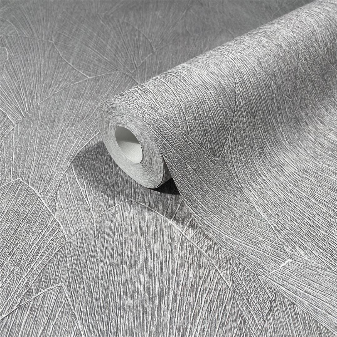 Marburg Timber tapéta 10,05x0,53 m 35392