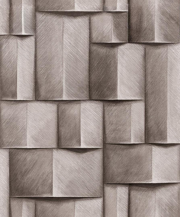 Marburg Timber tapéta 10,05x0,53 m 35393