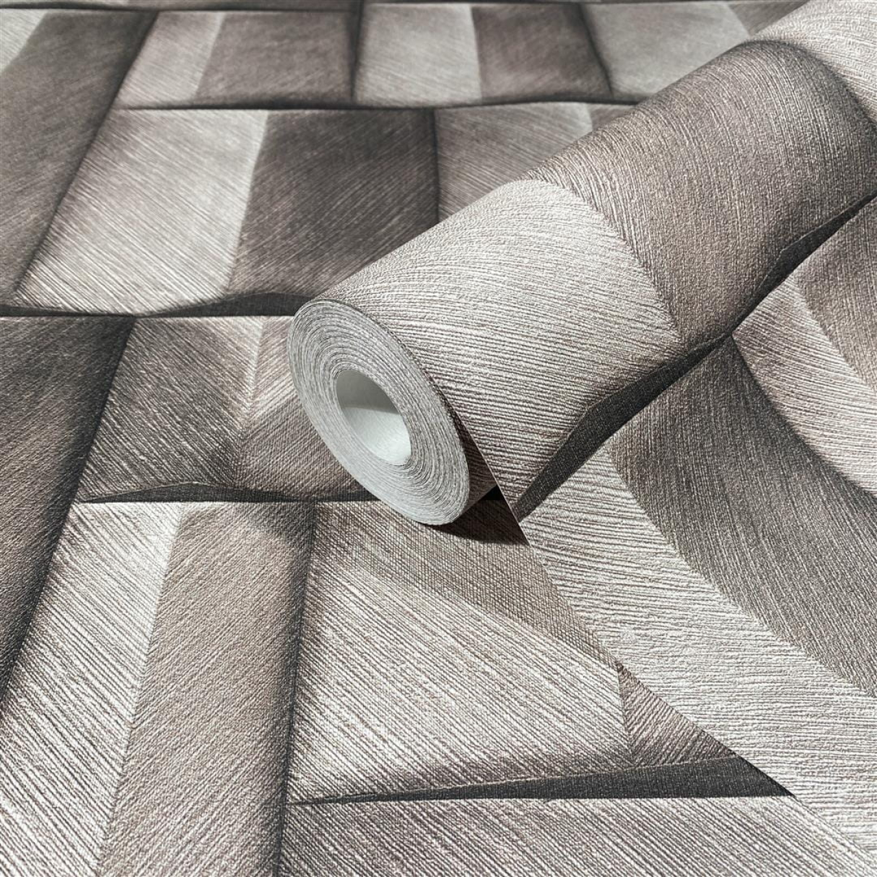Marburg Timber tapéta 10,05x0,53 m 35393