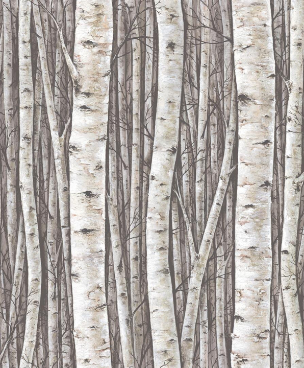 Marburg Timber tapéta 10,05x0,53 m 35394