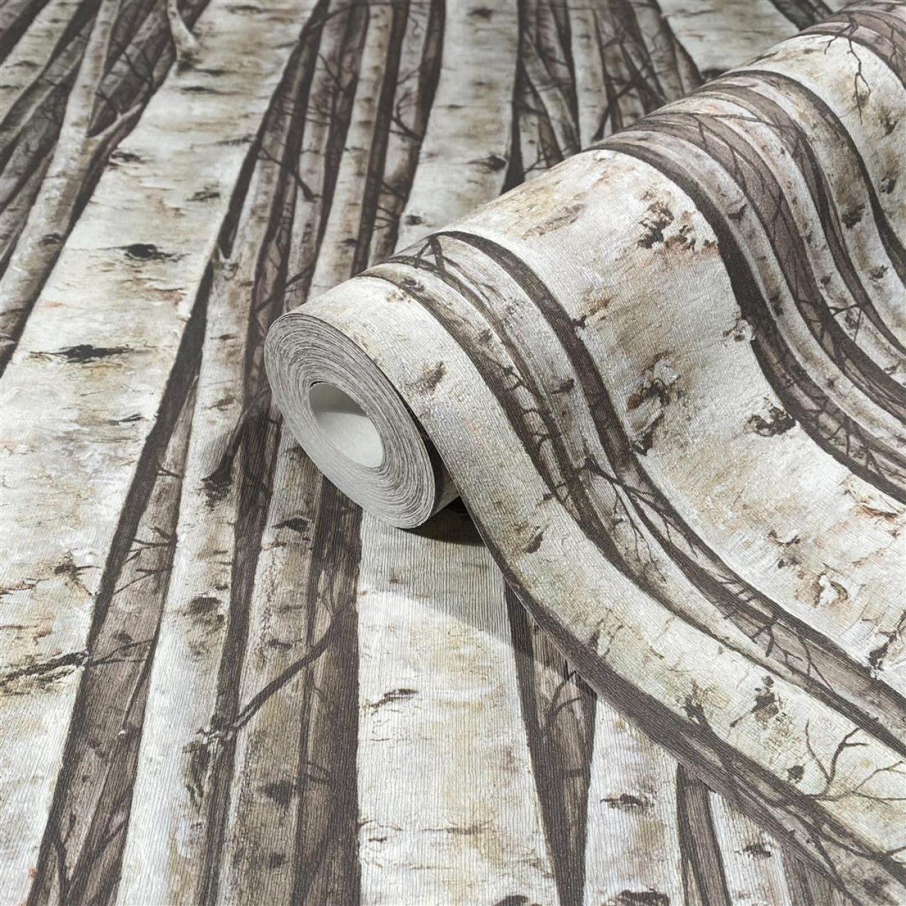 Marburg Timber tapéta 10,05x0,53 m 35394