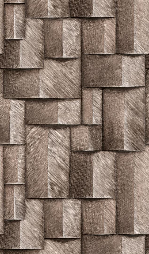 Marburg Timber tapéta 2,70x1,59 m 35396