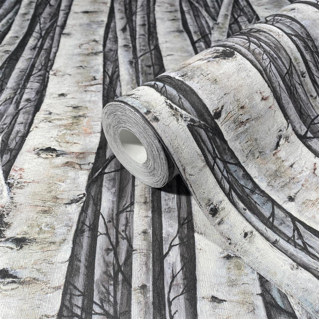 Marburg Timber tapéta 10,05x0,53 m 35397