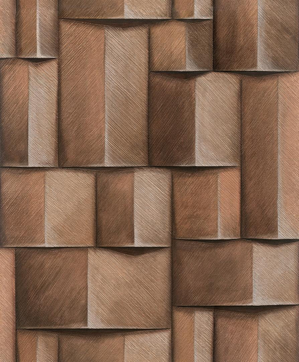 Marburg Timber tapéta 10,05x0,53 m 35399