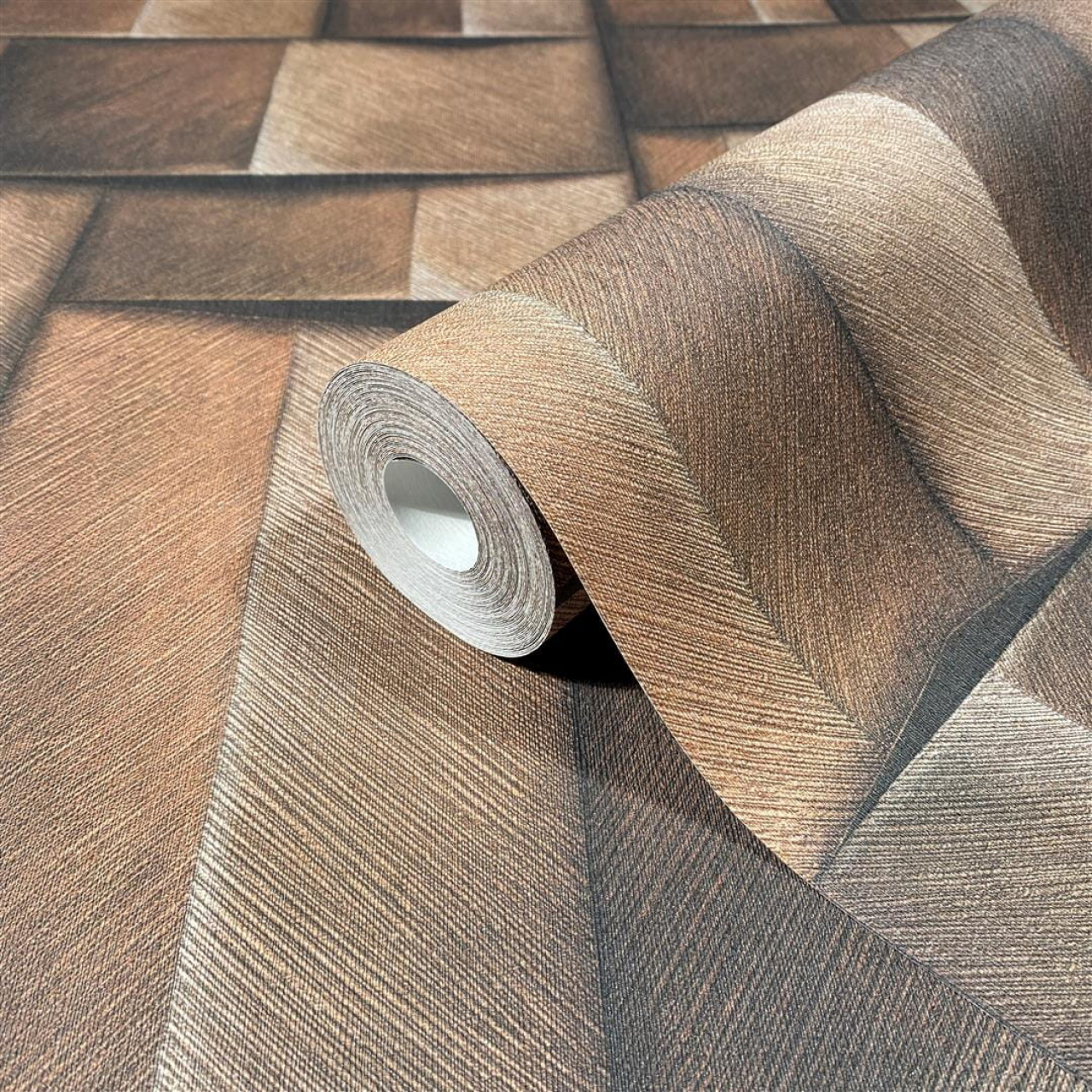 Marburg Timber tapéta 10,05x0,53 m 35399