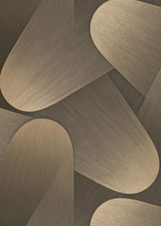 Erismann Elysium Tapéta 10423-15