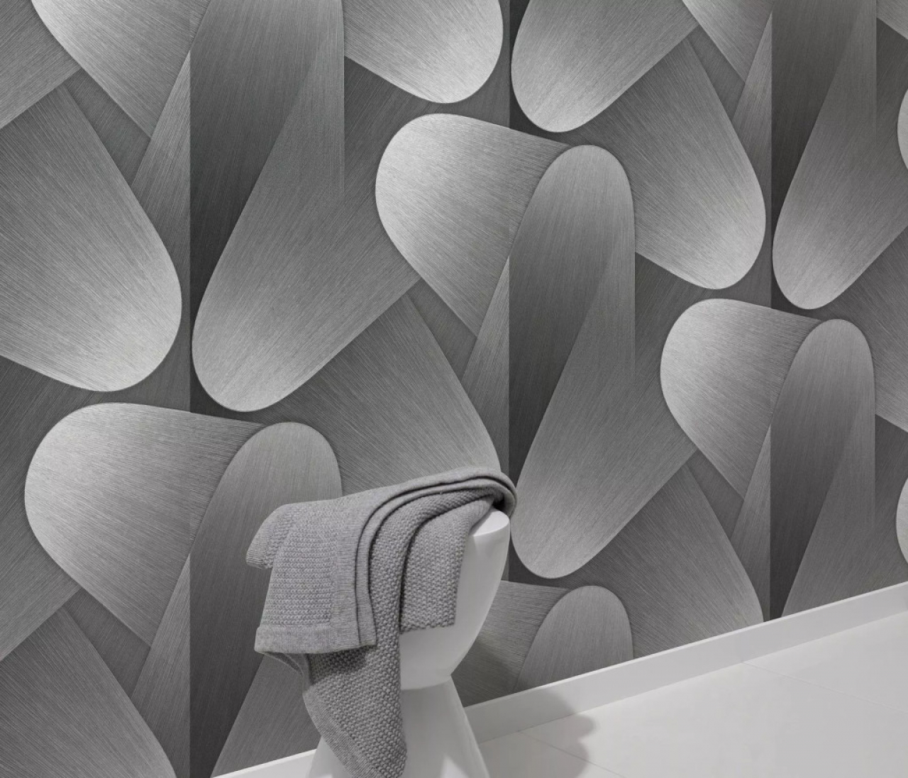 Erismann Elysium Tapéta 10423-29