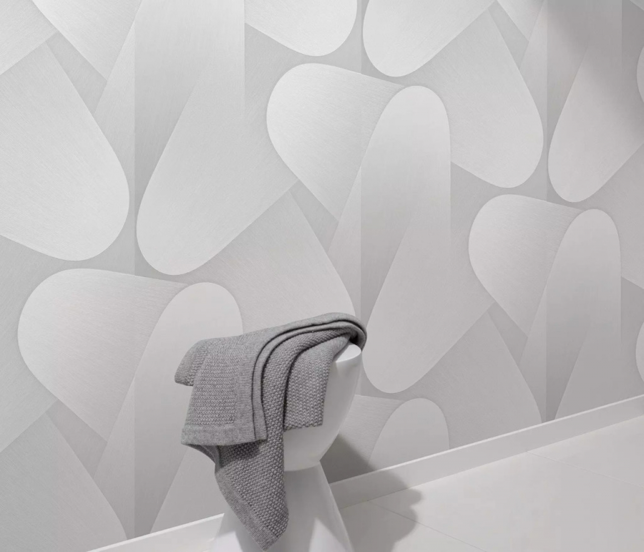 Erismann Elysium Tapéta 10423-31