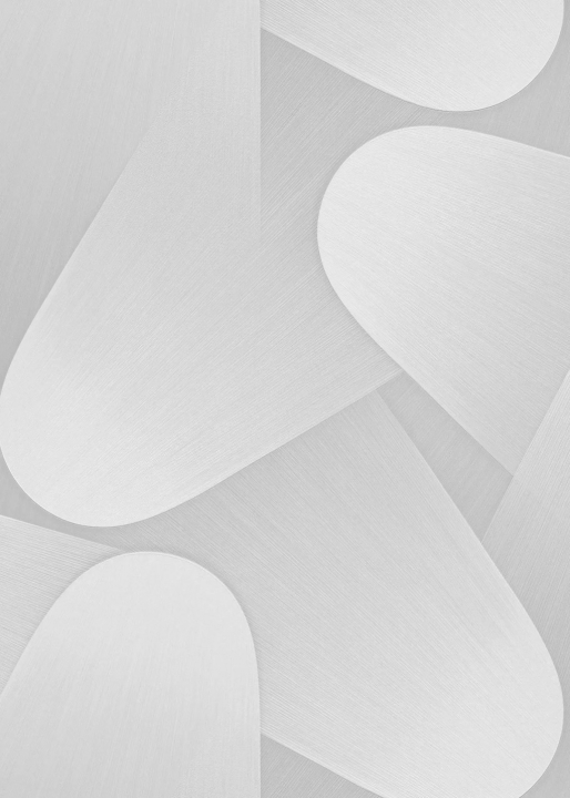 Erismann Elysium Tapéta 10423-31