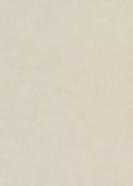 Erismann Elysium Tapéta 10473-02