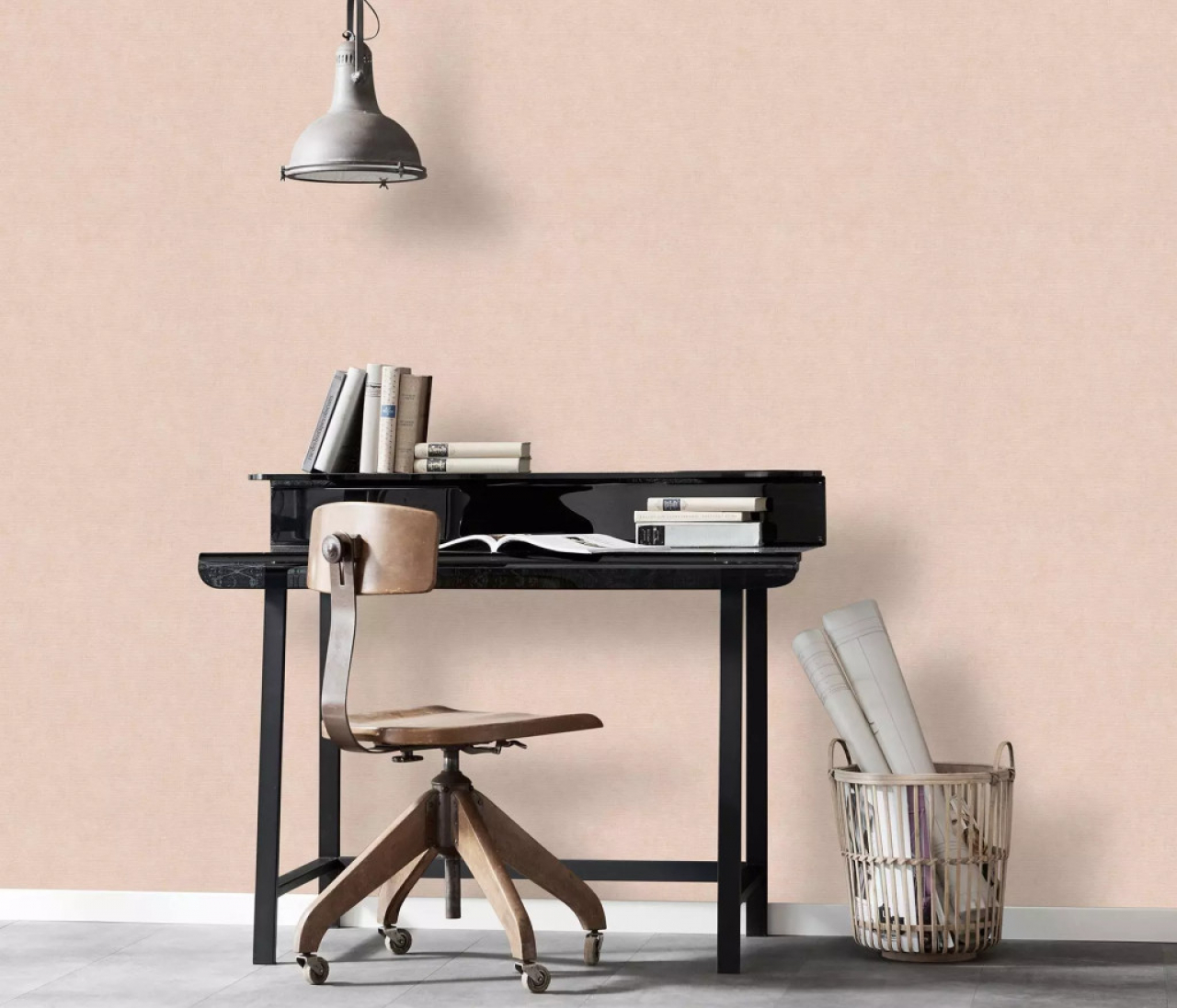 Erismann Elysium Tapéta 10473-05