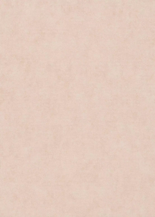 Erismann Elysium Tapéta 10473-05