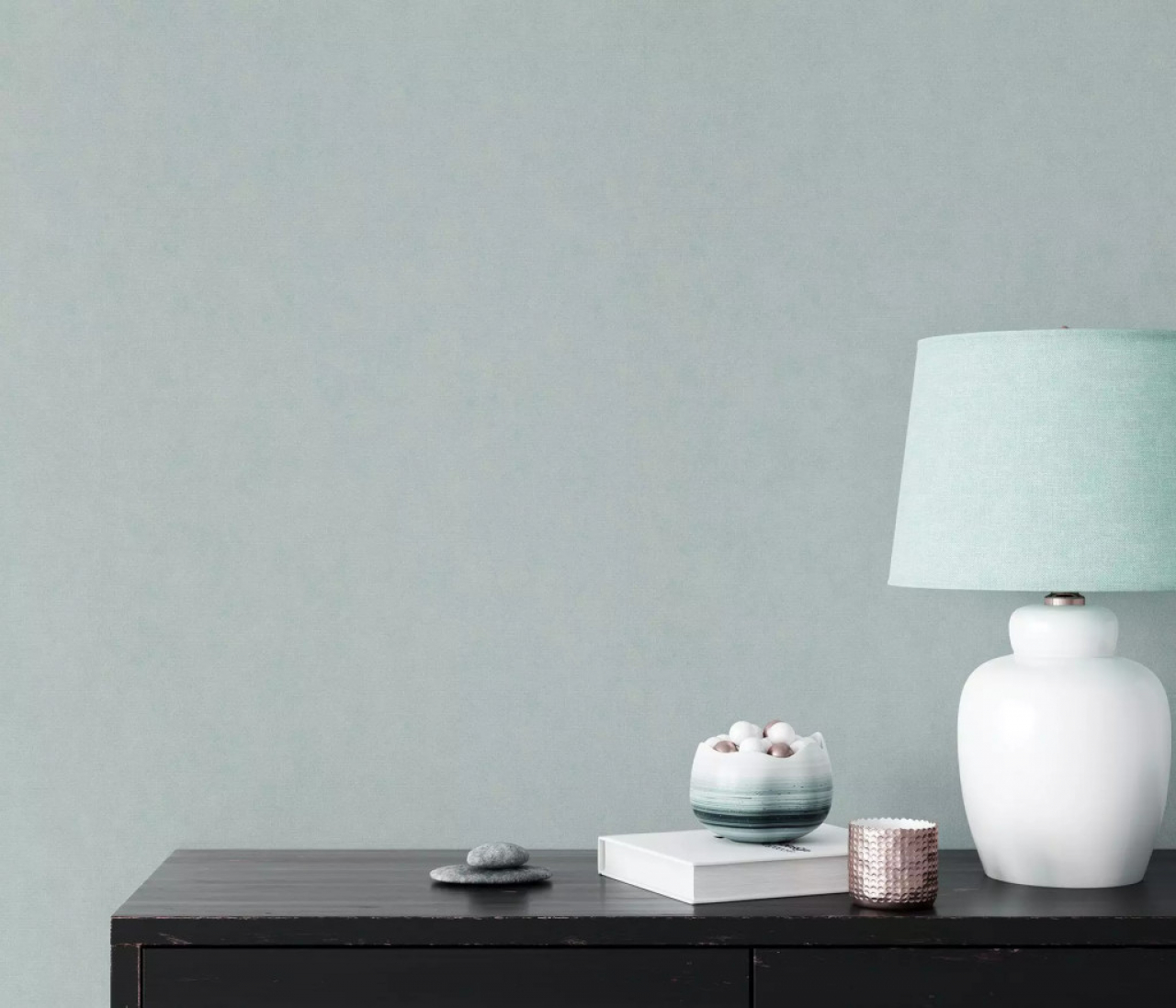 Erismann Elysium Tapéta 10473-18