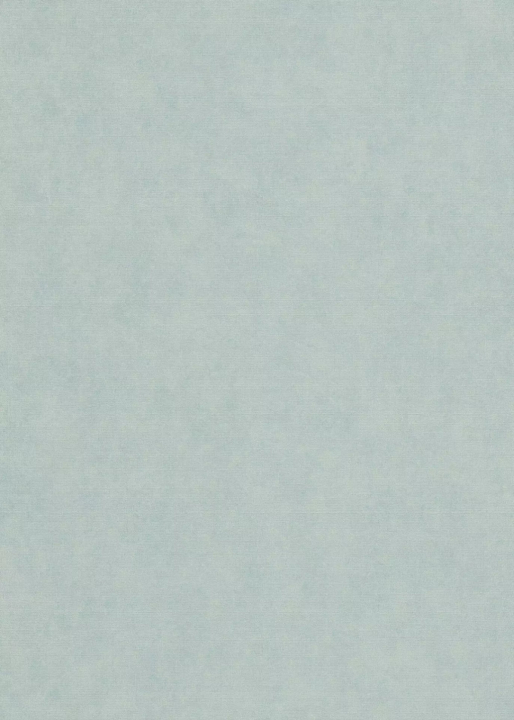 Erismann Elysium Tapéta 10473-18