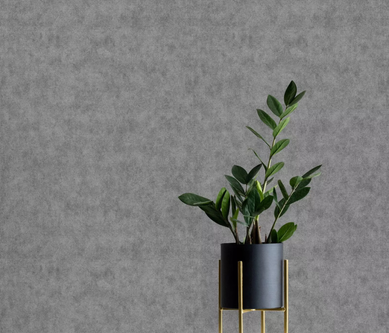 Erismann Elysium Tapéta 10473-29