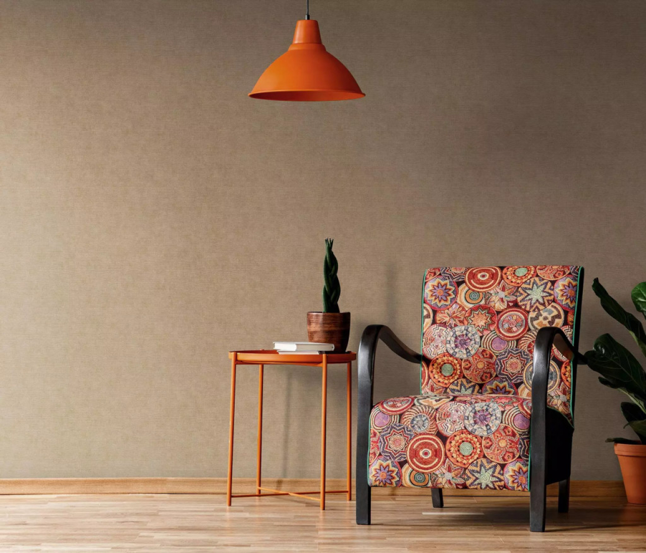 Erismann Elysium Tapéta 10473-30