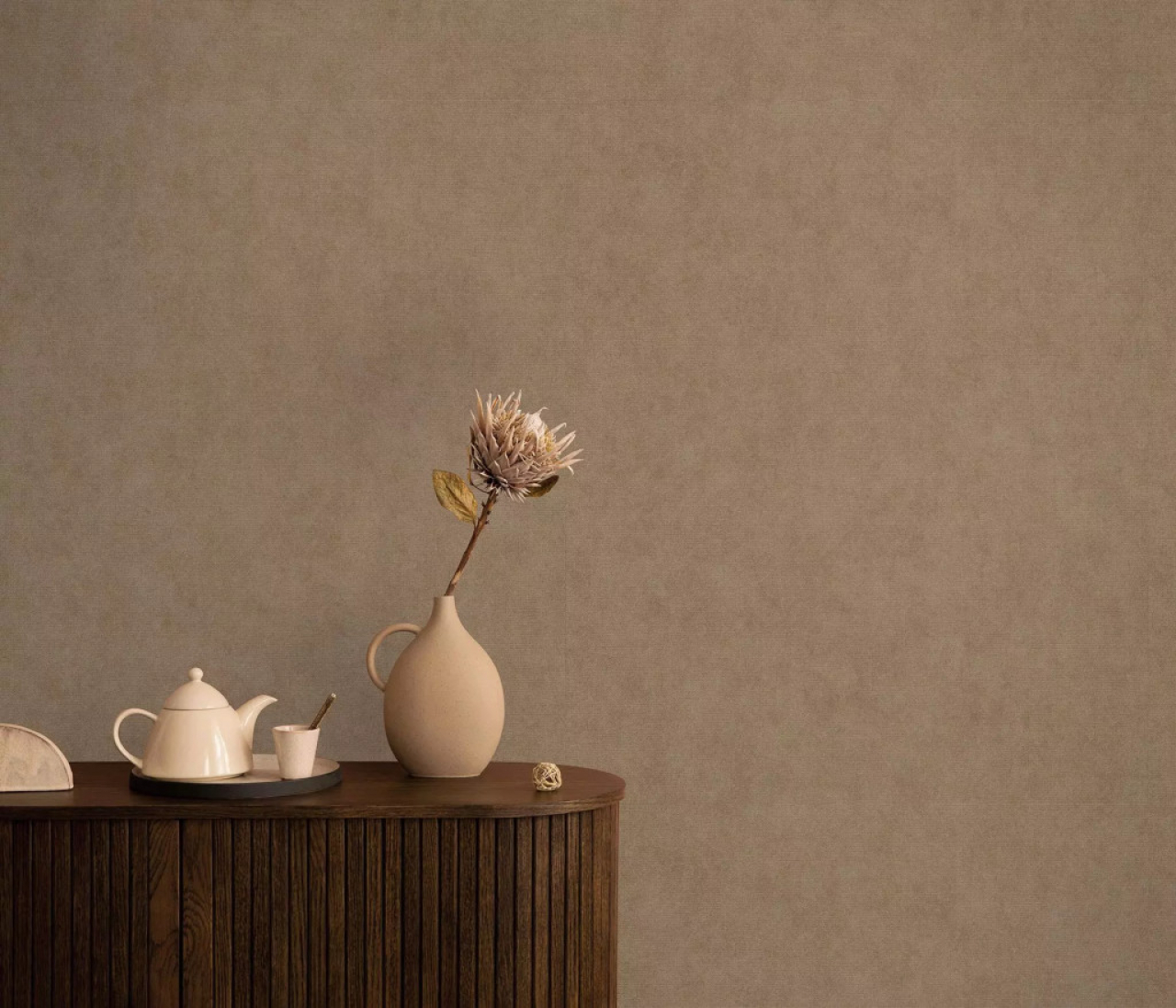 Erismann Elysium Tapéta 10473-30
