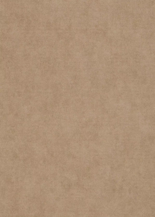Erismann Elysium Tapéta 10473-30
