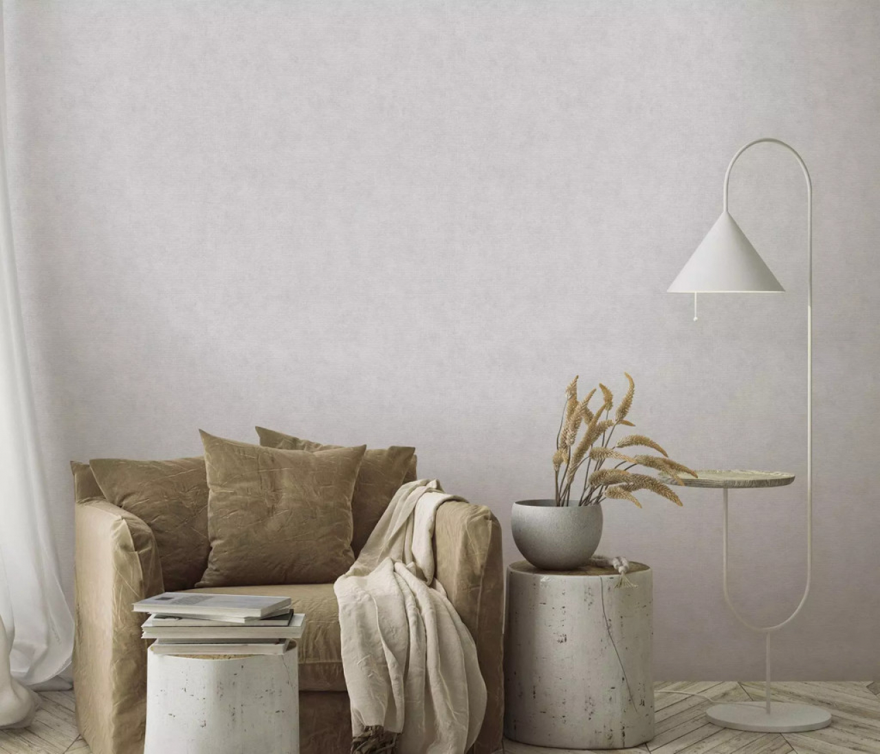 Erismann Elysium Tapéta 10473-31