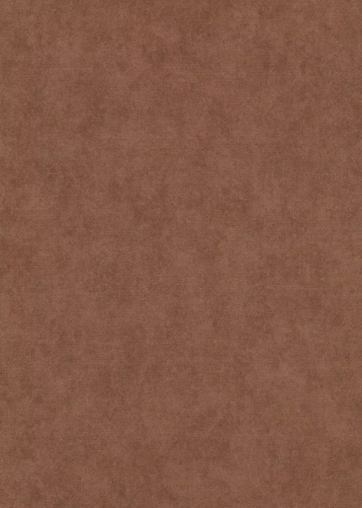 Erismann Elysium Tapéta 10473-48